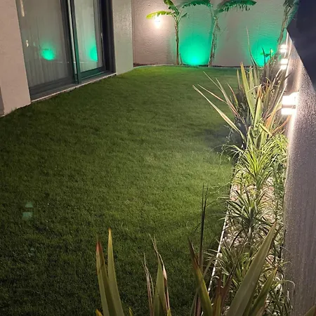 Villa Süper Vip Havuzlu Müstakil Odalar Banyolu