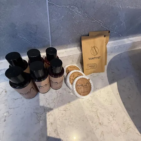 Villa Süper Vip Havuzlu Müstakil Odalar Banyolu Çeşme